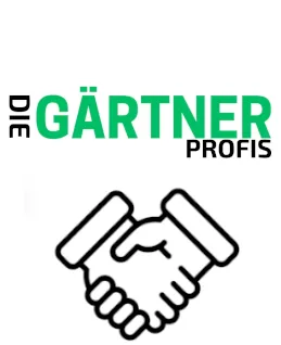  Die Gärtner Profis 