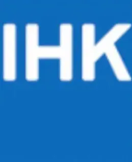  IHK 